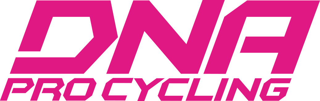 DNA Cycling – Professional Team